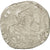 Moneta, Paesi Bassi Spagnoli, BRABANT, Escalin, 1624, Brabant, MB, Argento