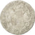 Moneta, Hiszpania niderlandzka, BRABANT, Escalin, 1625, Brabant, VF(20-25)