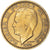 Moeda, Mónaco, Rainier III, 50 Francs, Cinquante, 1950, EF(40-45)