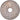 Coin, France, Lindauer, 25 Centimes, 1928, AU(50-53), Copper-nickel, KM:867a