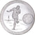 Francia, medaglia, European Cup, 2000, Jugoslavia, SPL, Argento