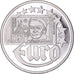 France, 10 Euro, Europa, 1997, Germany, MS(63), Silver