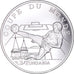 Frankreich, Medaille, World Cup, 1998, Hungary, UNZ, Silber