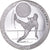 France, Médaille, European Cup, 2000, Netherlands, SPL, Argent
