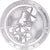 France, Médaille, European Cup, 2000, Netherlands, SPL, Argent