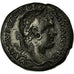 Coin, Caracalla, Bronze, Odessos, VF(30-35), Bronze, Varbanov:4379a