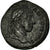 Moneta, Elagabalus, Bronze Æ, Odessos, EF(40-45), Bronze, Varbanov:4393