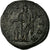 Monnaie, Elagabal, Bronze, Odessos, TTB, Bronze, Varbanov:4393