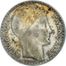 Monnaie, France, Turin, 10 Francs, 1930, Paris, TB+, Argent, Gadoury:801, KM:878