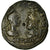 Munten, Gordiaans III, Bronze, Odessos, ZF, Bronze, Varbanov:4532