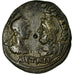 Coin, Gordian III, Bronze, Odessos, EF(40-45), Bronze, Varbanov:4532