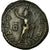 Munten, Gordiaans III, Bronze, Odessos, ZF, Bronze, Varbanov:4532