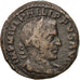 Coin, Philip I, Sestertius, Viminacium, VF(30-35), Bronze, Varbanov:132