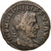 Coin, Philip I, Sestertius, Viminacium, VF(30-35), Bronze, Varbanov:132