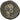 Moneta, Gordian III, Bronze Æ, Nicaea, EF(40-45), Bronze