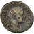 Münze, Gordian III, Bronze, Nicaea, SS, Bronze