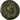 Monnaie, Volusien, Bronze, Antioche, TTB, Bronze