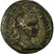 Moneta, Volusian, Bronze, Antioch, BB, Bronzo