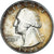 Coin, United States, Washington Quarter, Quarter, 1964, U.S. Mint, Philadelphia