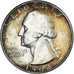 Coin, United States, Washington Quarter, Quarter, 1964, U.S. Mint, Philadelphia
