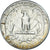 Coin, United States, Washington Quarter, Quarter, 1964, U.S. Mint, Philadelphia