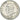 Coin, French Polynesia, 20 Francs, 1979, Paris, EF(40-45), Nickel, KM:9