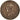 Coin, French Polynesia, 100 Francs, 1982, Paris, VF(30-35), Nickel-Bronze, KM:14