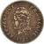 Coin, French Polynesia, 100 Francs, 1982, Paris, VF(30-35), Nickel-Bronze, KM:14