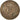 Moneta, Polinesia francese, 100 Francs, 1984, Paris, MB+, Nichel-bronzo, KM:14