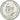 Coin, French Polynesia, 10 Francs, 1985, Paris, AU(55-58), Nickel, KM:8