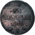Coin, France, Dupré, Centime, 1849, Paris, F(12-15), Bronze, KM:754, Gadoury:84