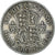 Münze, Großbritannien, George VI, 1/2 Crown, 1948, S+, Kupfer-Nickel, KM:879
