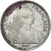 Moneta, FRANCUSKIE INDOCHINY, Piastre, 1947, Paris, VF(30-35), Miedź-Nikiel