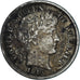 Coin, United States, Barber Dime, Dime, 1913, U.S. Mint, Philadelphia