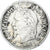 Coin, France, Napoleon III, Napoléon III, 20 Centimes, 1867, Paris, EF(40-45)