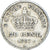 Coin, France, Napoleon III, Napoléon III, 20 Centimes, 1867, Paris, EF(40-45)