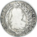 Coin, Austria, Maria Theresa, 20 Kreuzer, 1774, Vienna, VF(20-25), Silver