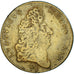 France, Token, Royal, Louis XIV, Flandre Française, Prise de Namur, History