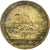 France, Token, Royal, Louis XIV, Flandre Française, Prise de Namur, History