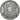 Moneta, Egipt, 5 Piastres, 1972/AH1392, VF(20-25), Miedź-Nikiel, KM:A428