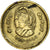 Coin, Nepal, SHAH DYNASTY, Birendra Bir Bikram, 10 Paisa, 1975, EF(40-45)