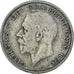 Coin, Great Britain, George V, 1/2 Crown, 1929, VF(20-25), Silver, KM:835