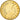 Luxemburg, 50 Centimes, 2003, UNC-, Nordic gold, KM:79