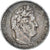 Coin, France, Louis-Philippe, 5 Francs, 1845, Bordeaux, VF(20-25), Silver