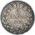 Coin, France, Louis-Philippe, 5 Francs, 1845, Bordeaux, VF(20-25), Silver
