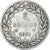 Münze, Frankreich, Louis-Philippe, 5 Francs, 1831, La Rochelle, SGE+, Silber
