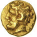 Moneda, Litra, Cyrene, MBC+, Oro