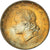 Moneta, Włochy, 20 Lire, 1990, Rome, MS(60-62), Aluminium-Brąz, KM:97.2