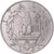 Münze, Italien, Vittorio Emanuele III, 2 Lire, 1939, Rome, SS, Stainless Steel