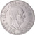 Coin, Italy, Vittorio Emanuele III, 2 Lire, 1940, Rome, EF(40-45), Stainless